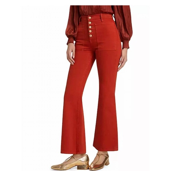 Sold - Picture 1 of 4